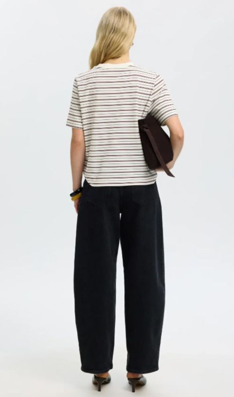 16087918 tawny port mult
