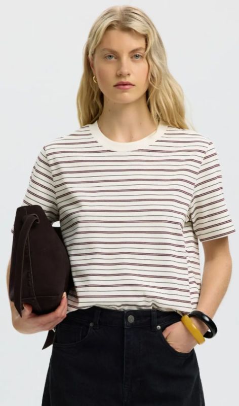 16087918 tawny port mult