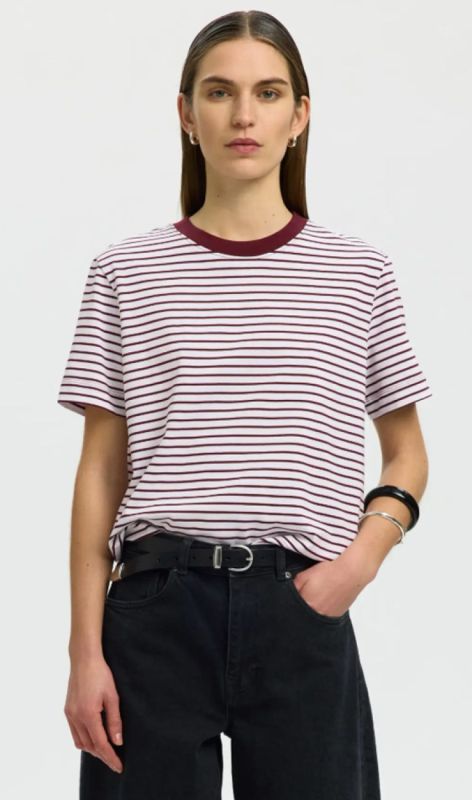16087918 tawny port br w