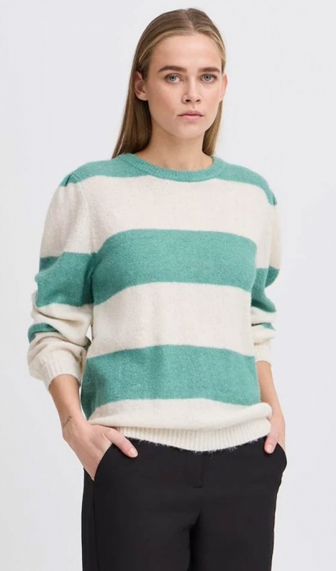 20122597 beryl green 