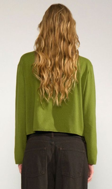 703863 calla green