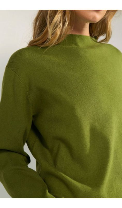 703863 calla green