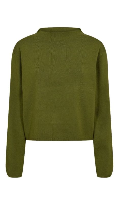703863 calla green