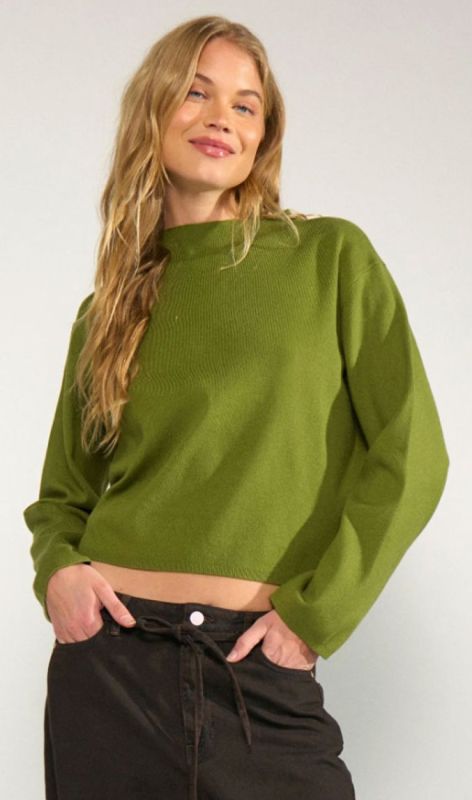 703863 calla green