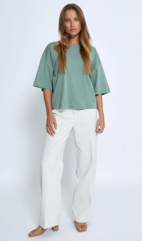 PC8144 hedge green