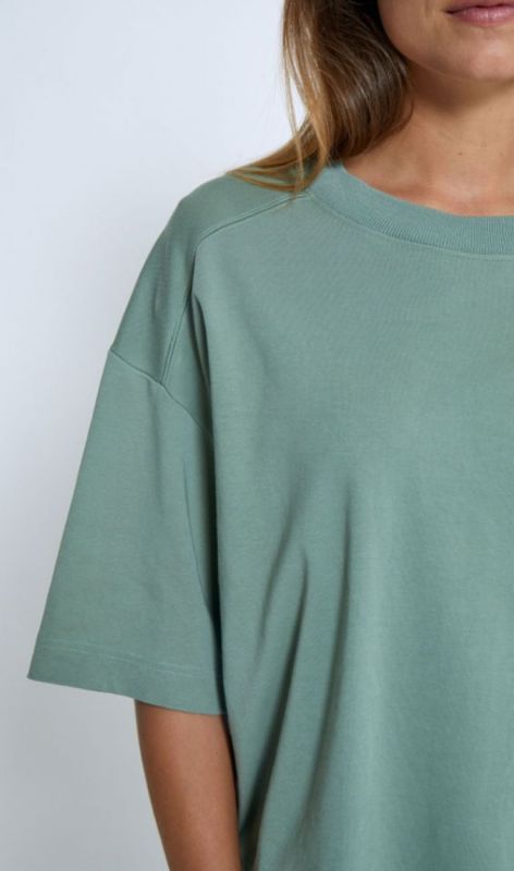 PC8144 hedge green