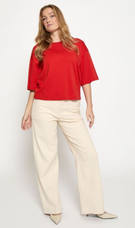 PC8144 aura orange