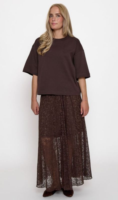 PC8144 java brown