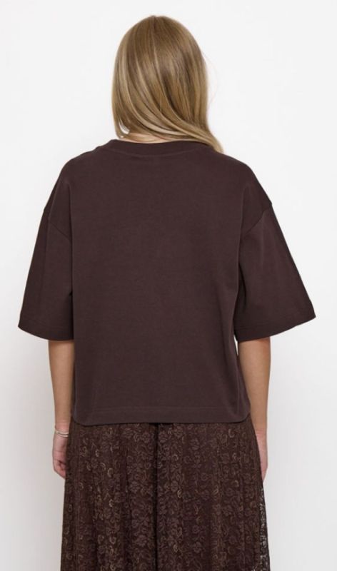 PC8144 java brown
