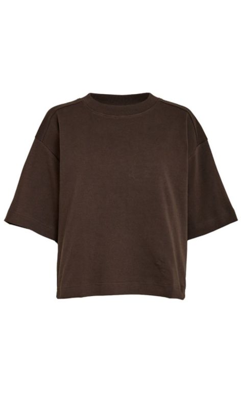 PC8144 java brown