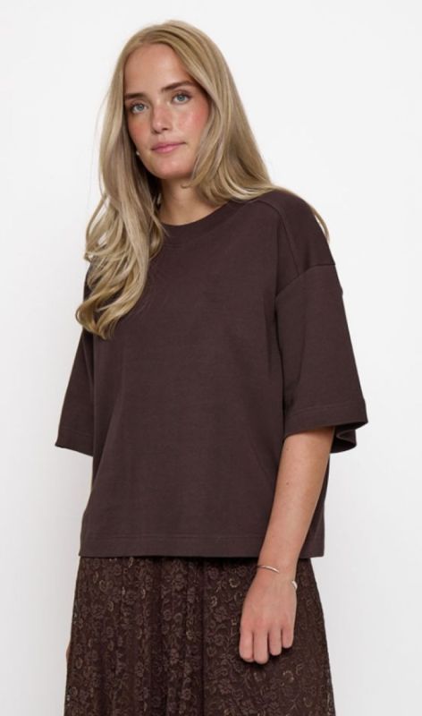 PC8144 java brown