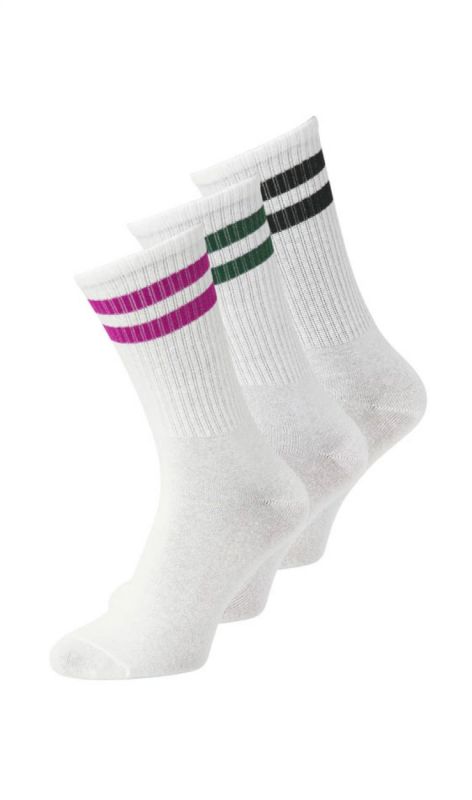 12217235 black fuchsia r