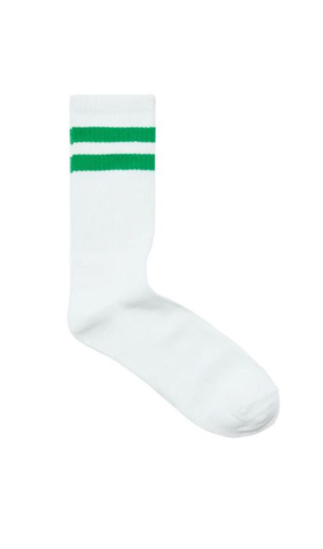 12217235 cabernet green 