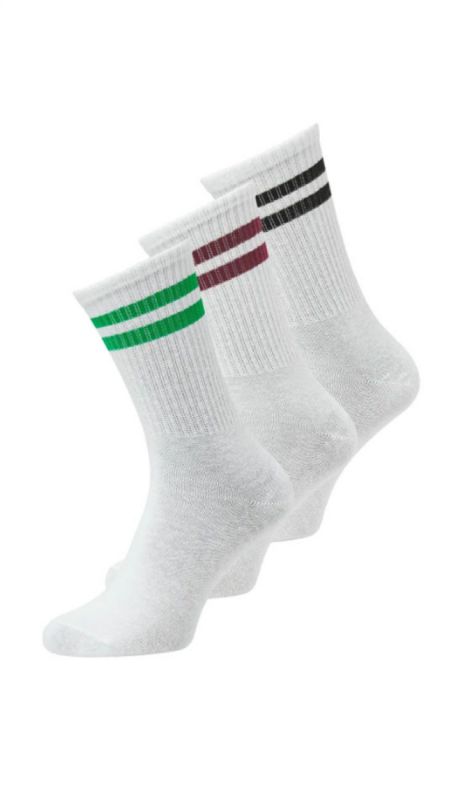 12217235 cabernet green 