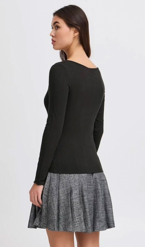 20122819 black