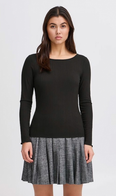 20122819 black