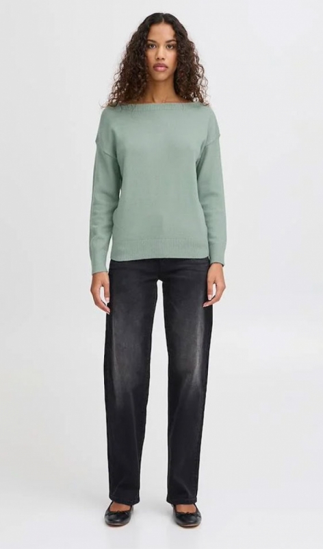 20121291 berryl green
