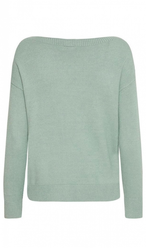 20121291 berryl green