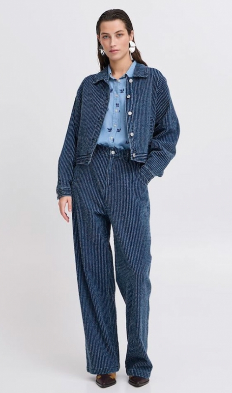 20816165 mid blue denim