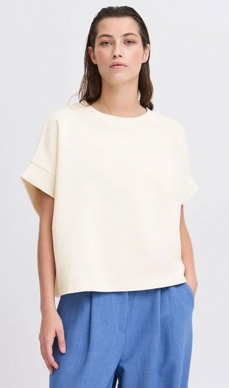 20816325 birch