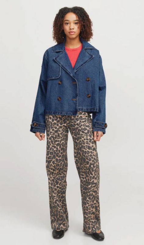 12269054 med blue denim