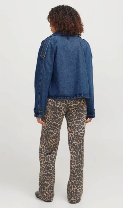 12269054 med blue denim