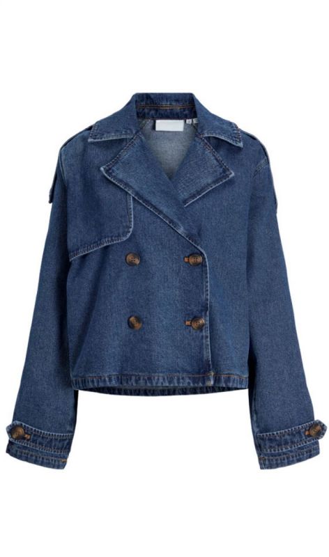 12269054 med blue denim