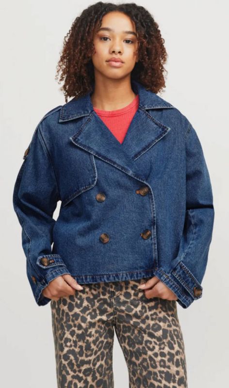 12269054 med blue denim