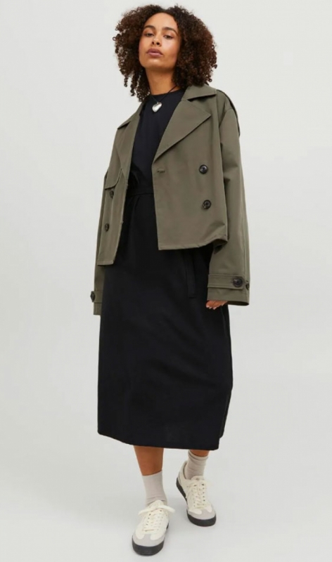 12248654 dusty olive