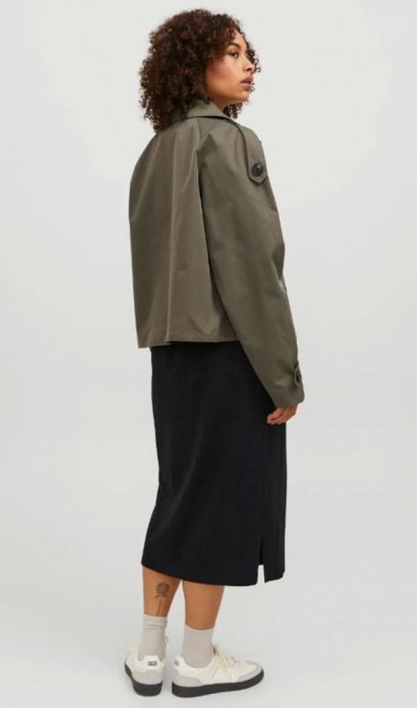 12248654 dusty olive