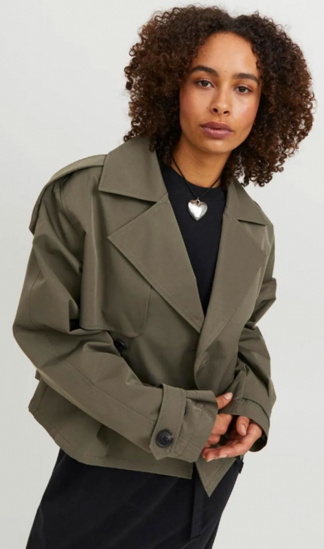 12248654 dusty olive