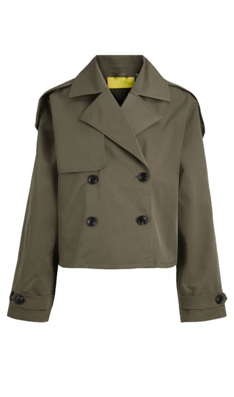 12248654 dusty olive