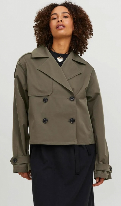12248654 dusty olive