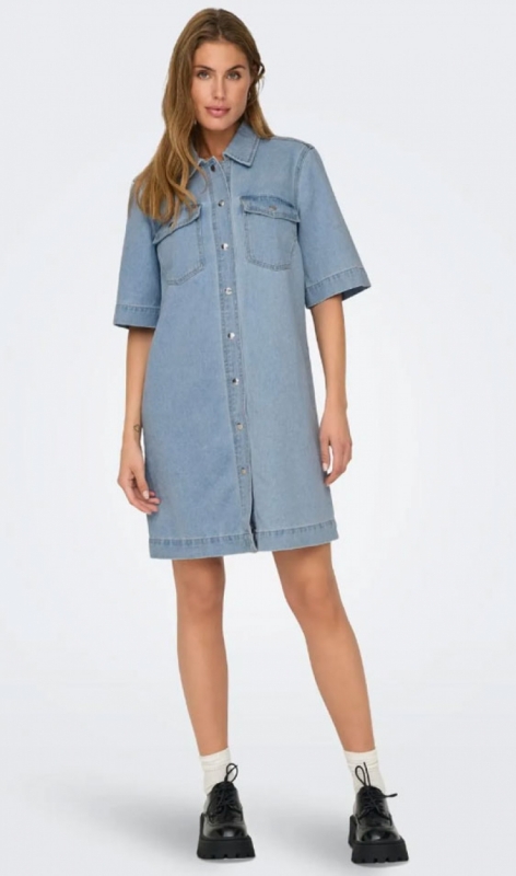 15324384 light blue deni