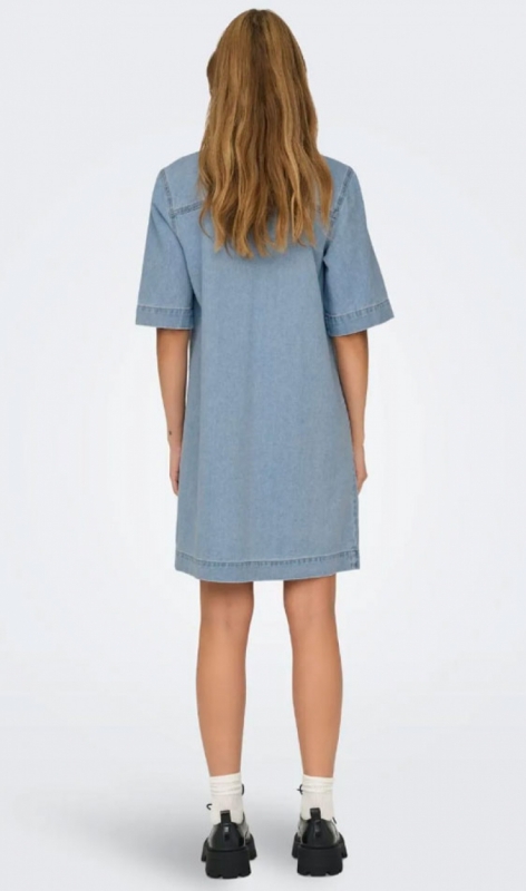 15324384 light blue deni