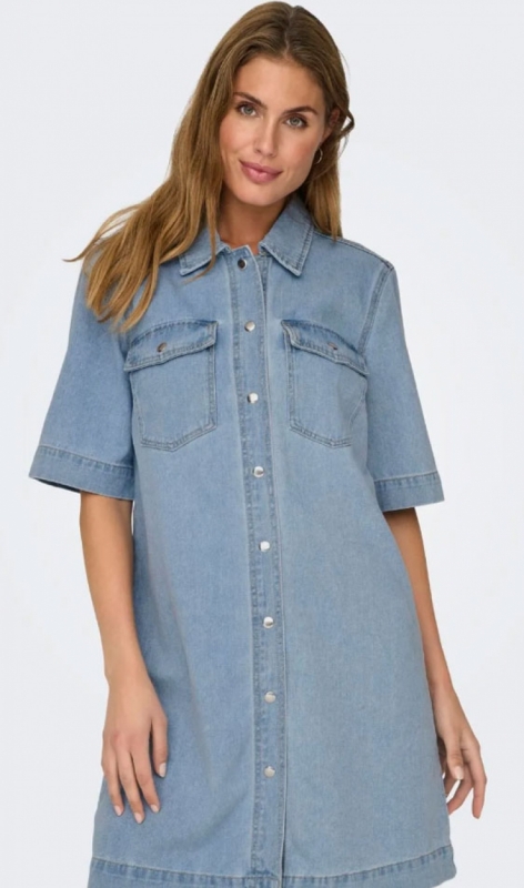 15324384 light blue deni