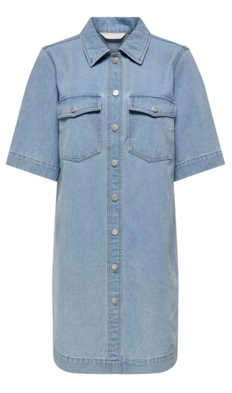 15324384 light blue deni