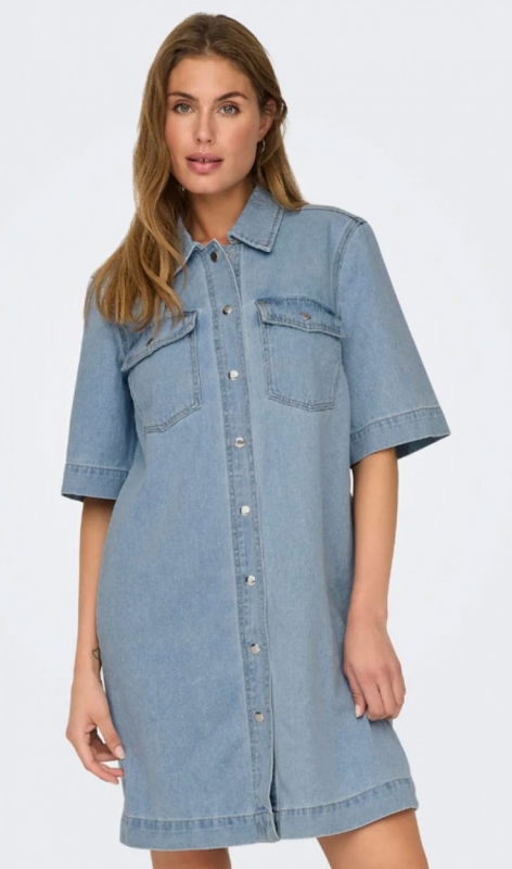 15324384 light blue deni