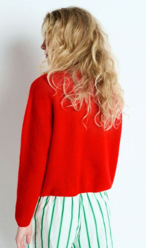  fraise