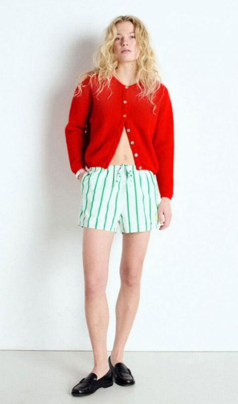  fraise