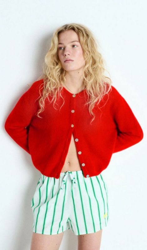  fraise