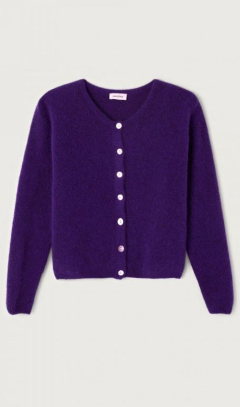  aubergine