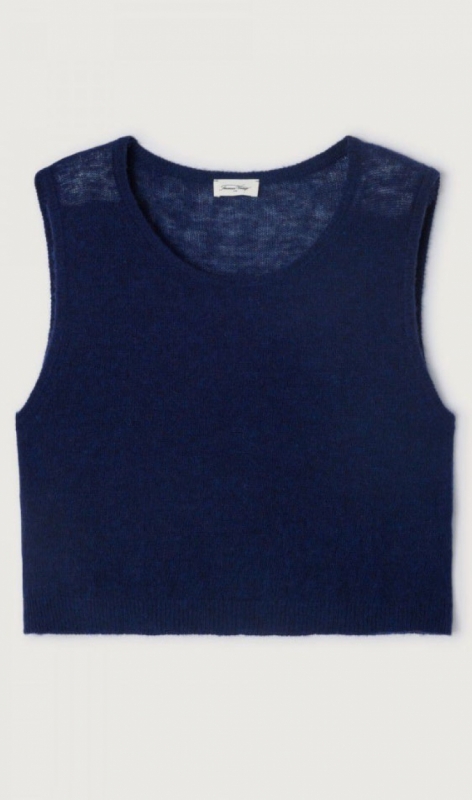  navy chine
