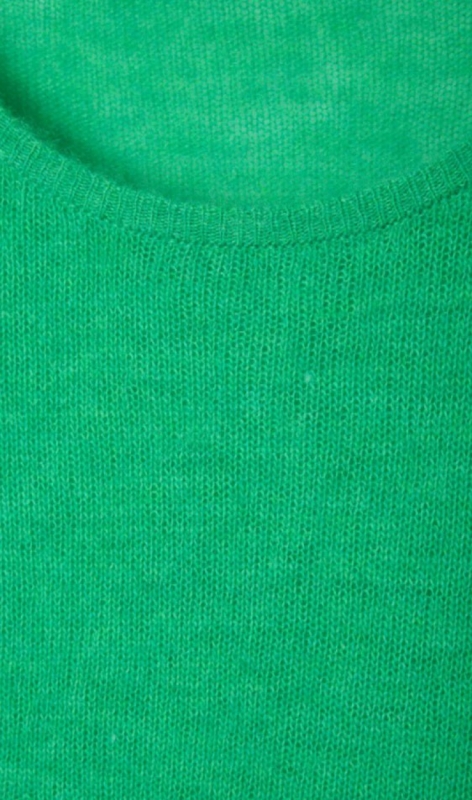  verdoyant c