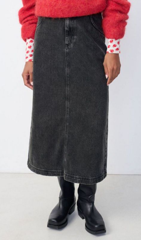  black poivre