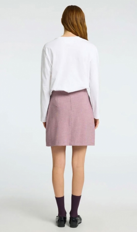16096717 bleached mauve