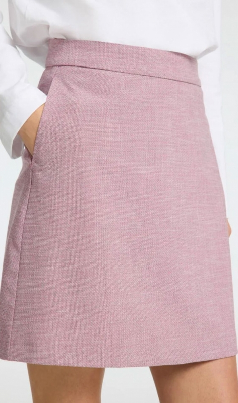 16096717 bleached mauve