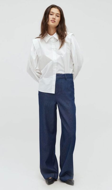 58379401 dark denim