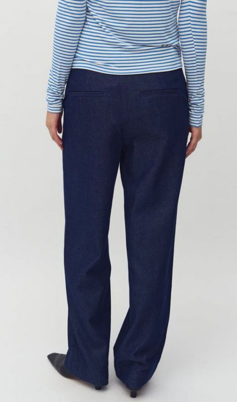 58379401 dark denim