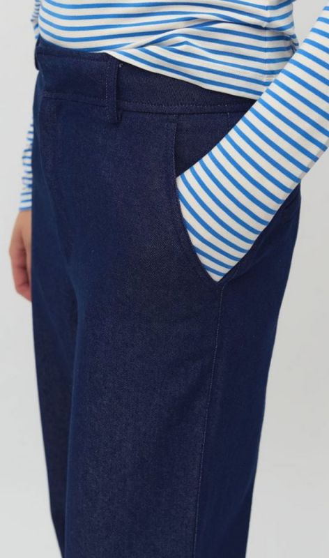 58379401 dark denim